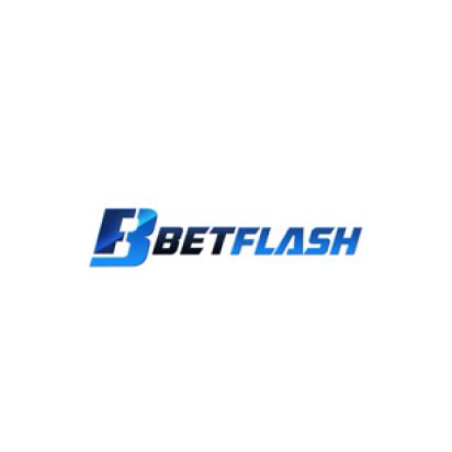 betflash welcome bonus|BetFlash .